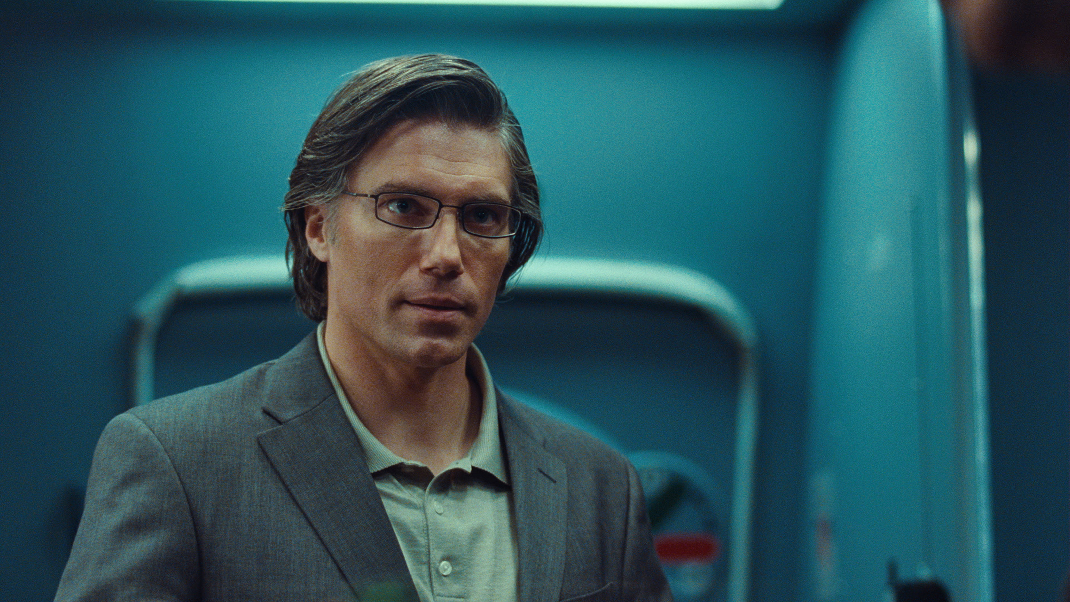 ����� �����